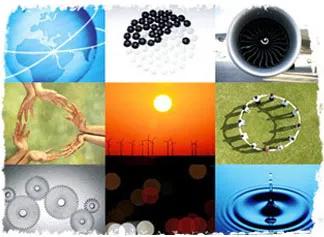 山西18家省属国企排名,山西六家省属国企