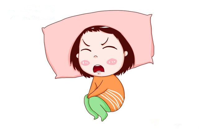 孕期不适如何缓解小妙招收藏起来,孕妈必读10个缓解孕期不适小技巧