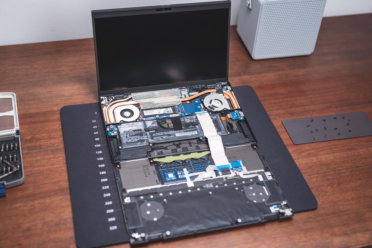 vaio笔记本最新款,vaio轻薄本2020款