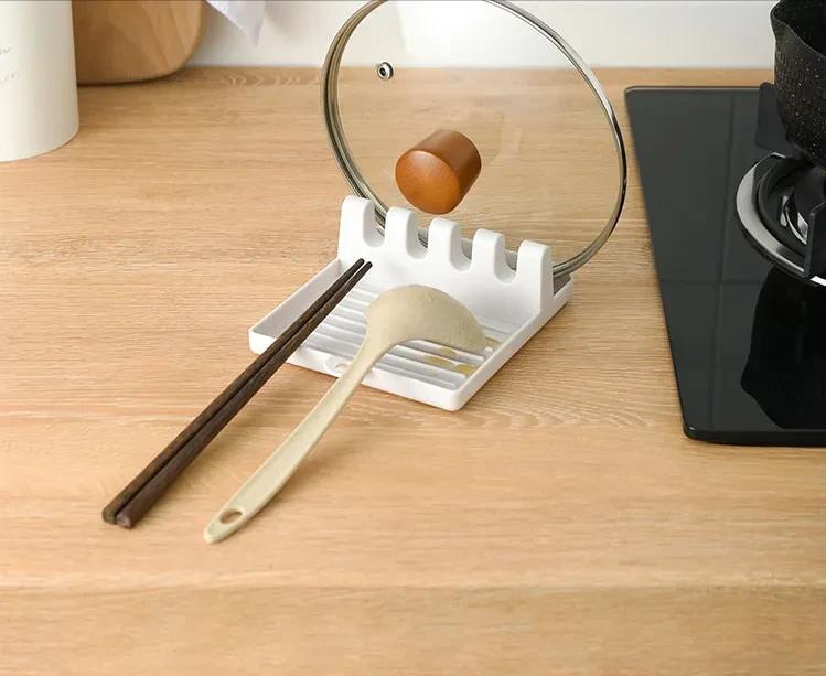 明人不说暗话好物推荐,这些厨房隐藏小神器你还不知道么