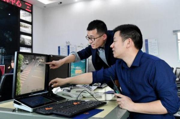 铁饭碗编制将要被取消？700万人或将受到影响，你是否也“中彩”