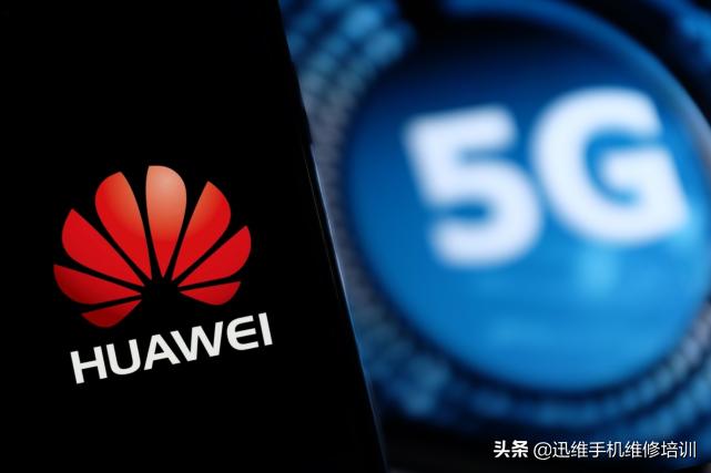 最新出的华为p50为什么没有5g版,不考虑5g华为p50怎么样