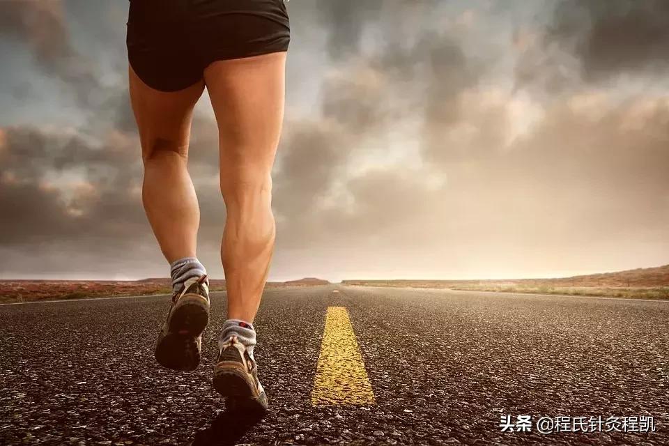 程凯针灸治抑郁症,程凯养生说抑郁症视频