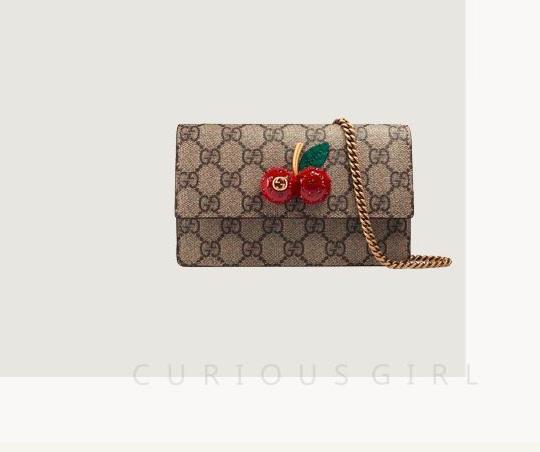 迷你小巧精致的包包 (简单不得了的迷你包包长18cm)