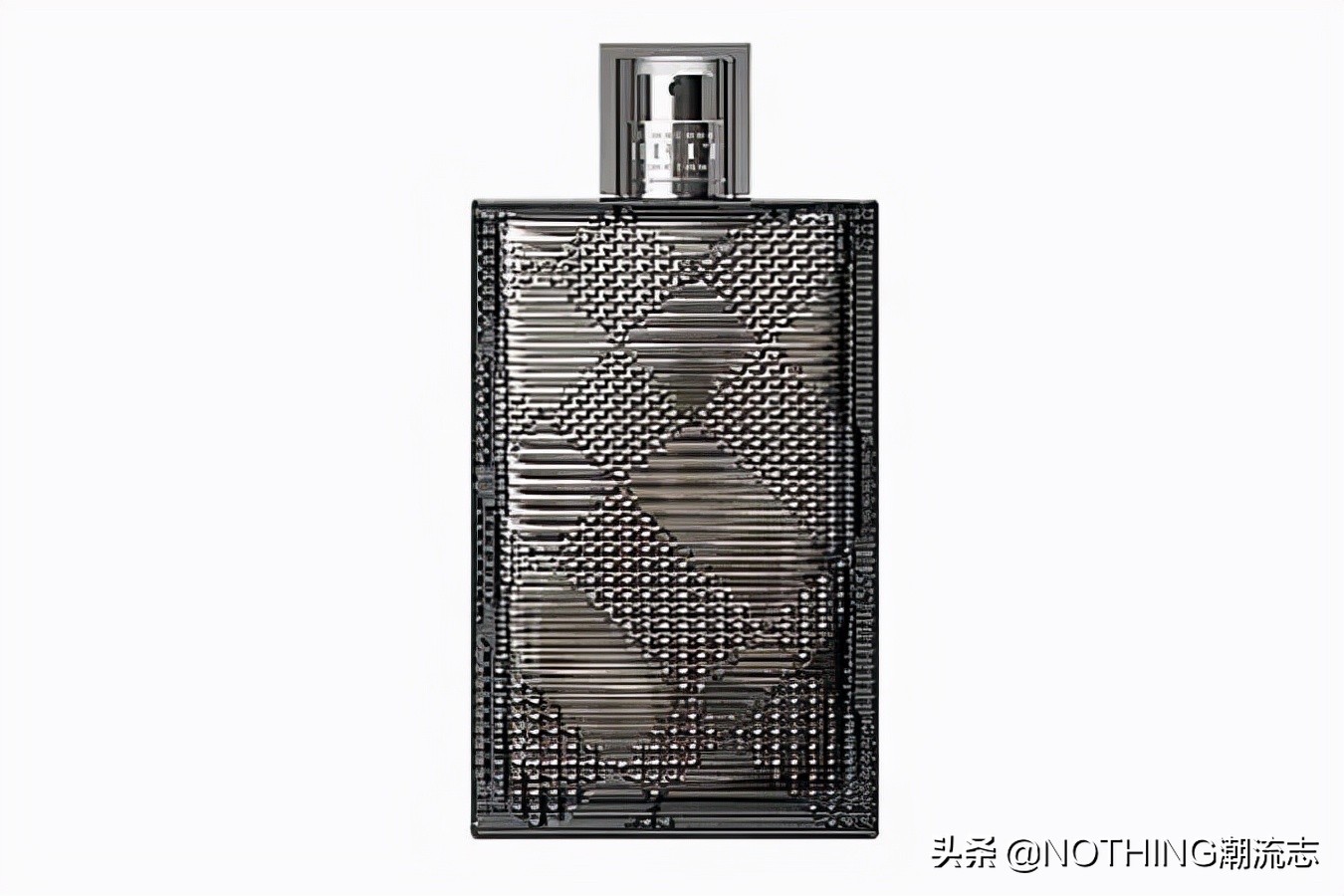 100-200元适合男士的香水,200左右男士香水推荐木质香