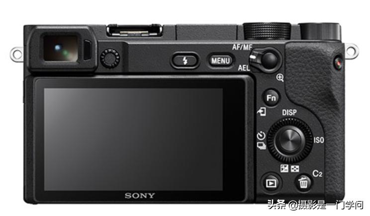 日本发布十大畅销相机排行榜,日本销量最好的相机