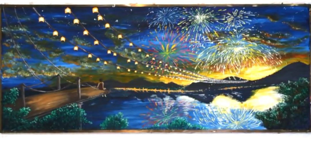 南大扫地僧保洁阿姨,南大打扫卫生