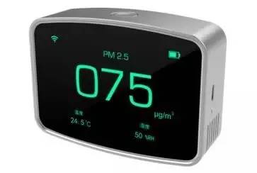 免耗材空气净化器好吗,无耗材空气净化器效果横向测评