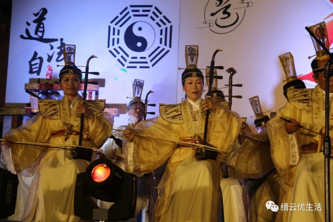 大音希声广播,大音希声御清绝