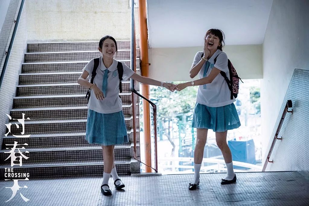 baby代言内衣靠谱吗,baby代言内衣大片