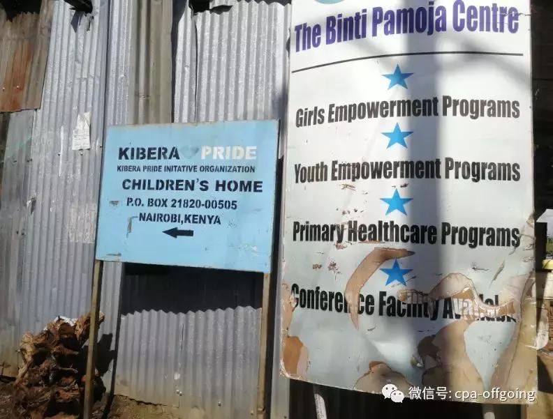 这个野奢的国度，欧美、日韩人都爱去，为何我们国家没人去？