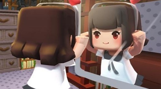 学生*党**喜欢玩什么类型的游戏？看看有没有下面几款就知道了