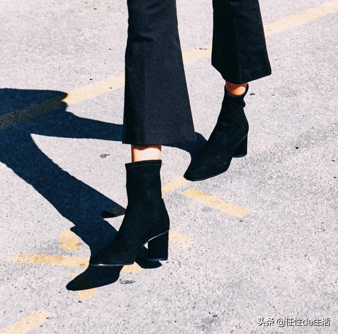 sw代言人杨幂,杨幂化身带货女王