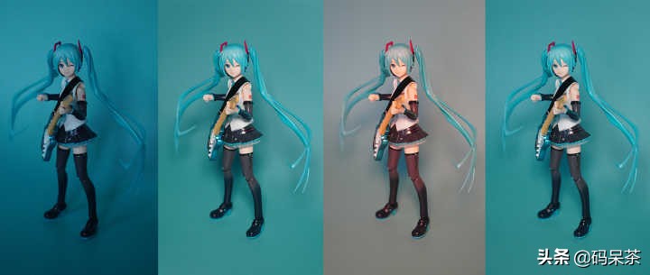 索尼a6000微单值得入手吗,索尼a6000微单的优缺点