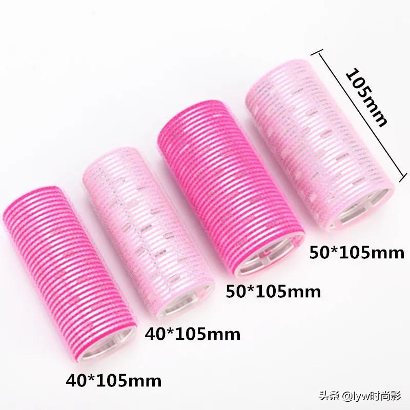 洗完头发让头发蓬松的发型,梳什么发型使两边头发蓬松