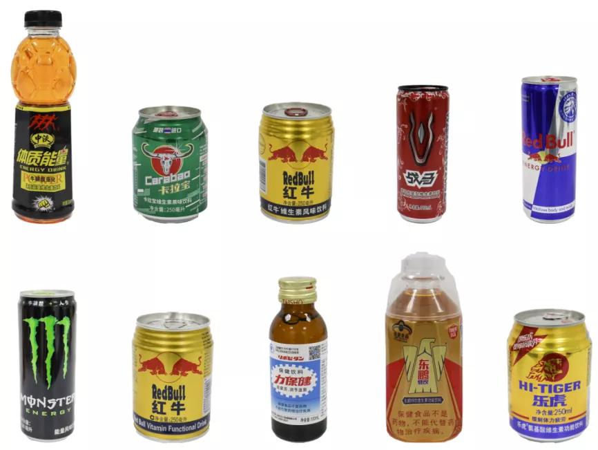 红牛事件对红牛的影响,红牛事件对红牛有多大的影响