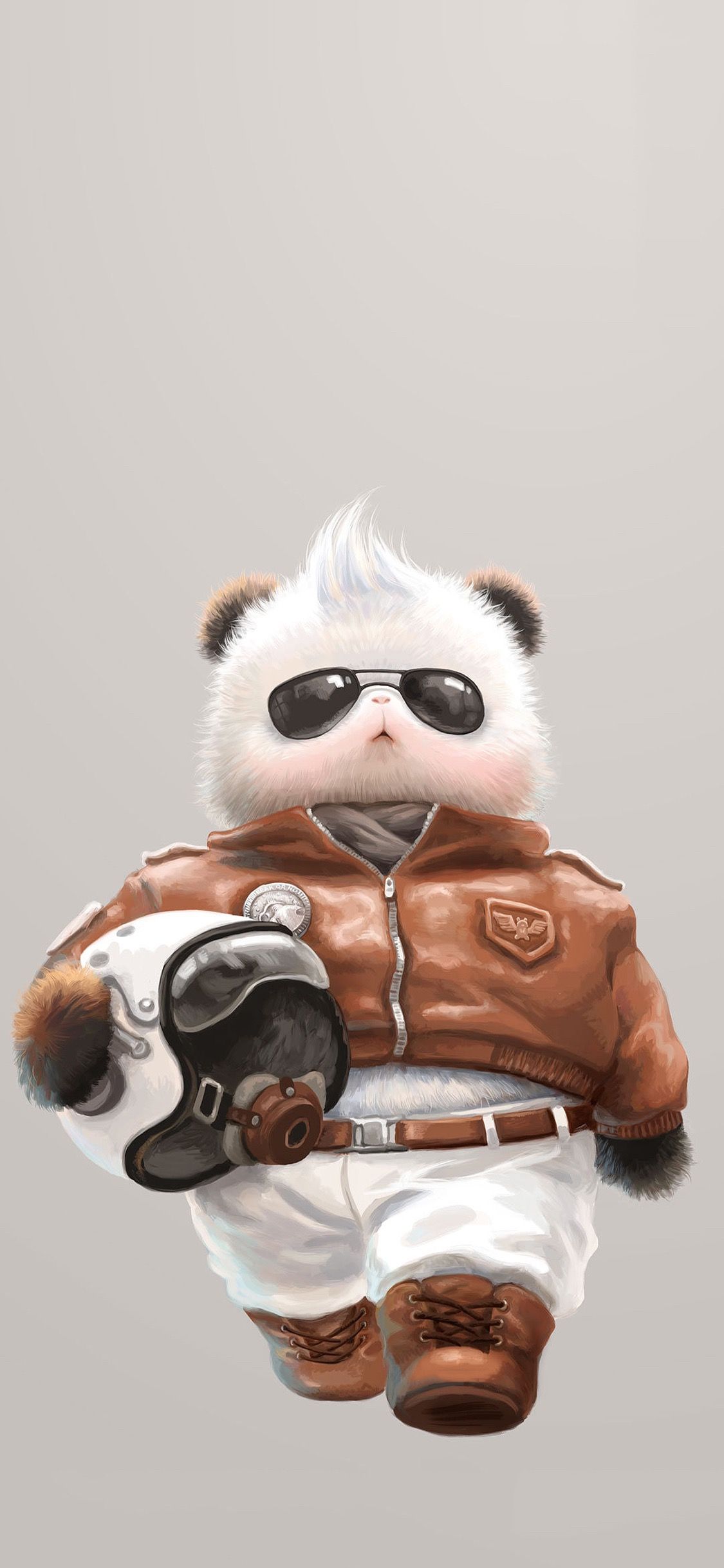 让你惊讶的壁纸,让人一看就震撼的壁纸