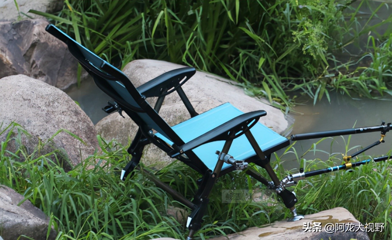 李大毛钓鱼用的什么品牌的鱼竿,李大毛钓鱼用什么鱼竿视频