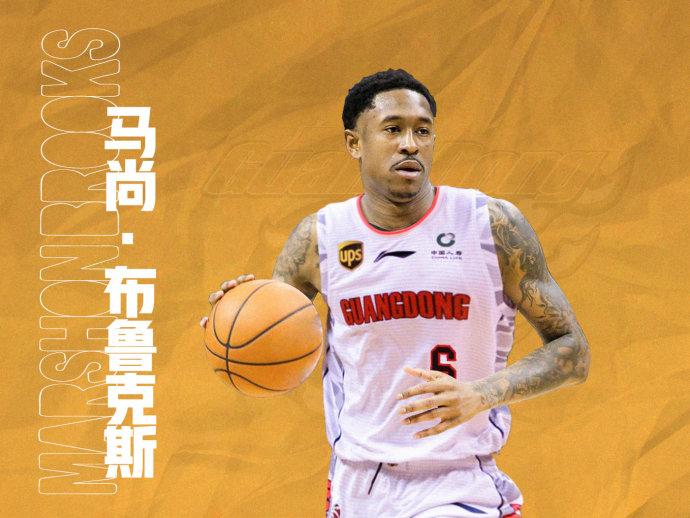 “顽童”舌战900“德粉”，揭幕战起呼吁换德莱尼，终得朱总认可