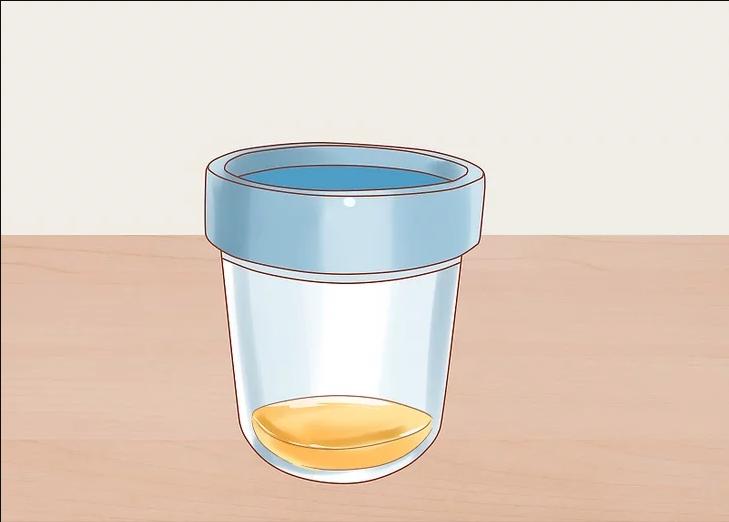 世界最危险的6份工作,世界上最危险的工作一千几百万