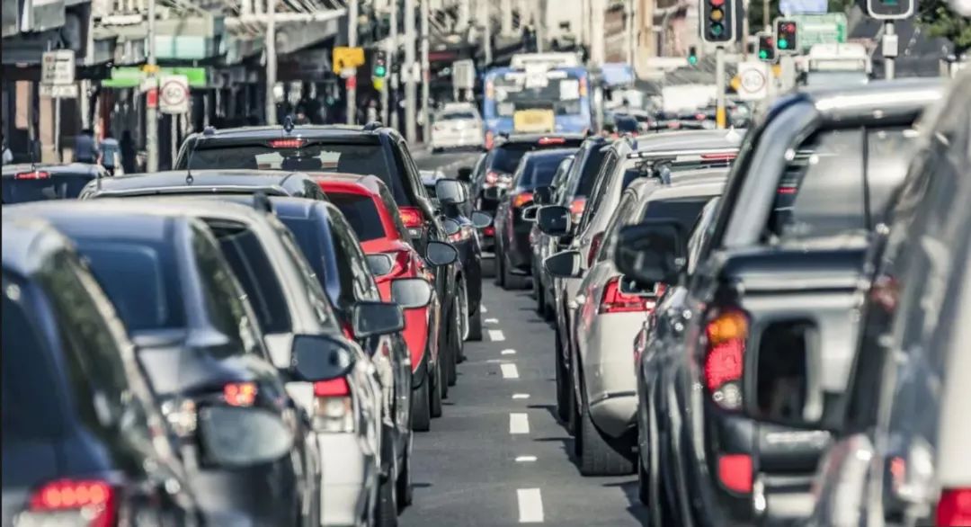 留学生怎么处理二手车,国外留学买二手车好吗