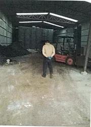 无证收集废铅酸蓄电池怎么量刑,非法收集冶炼废铅蓄电池