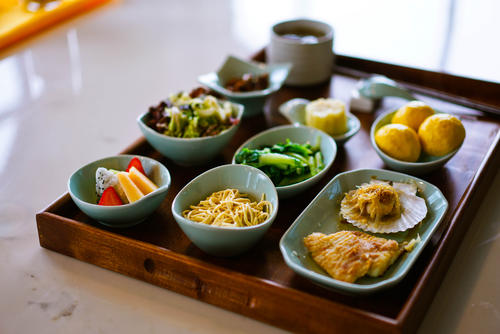 肾结石吃药后怎么能知道结石排出,肾结石4x4mm结石能排出吗