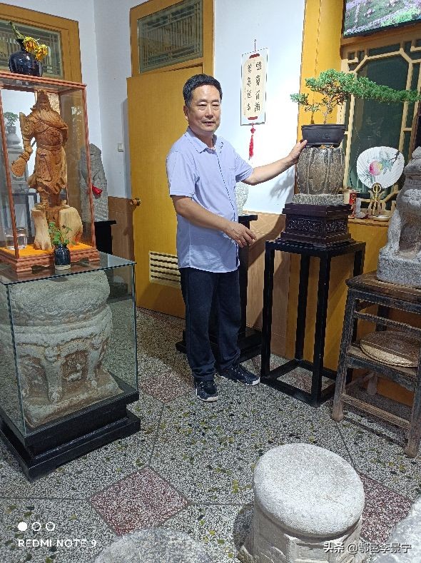 题秦岭诗句,题秦岭