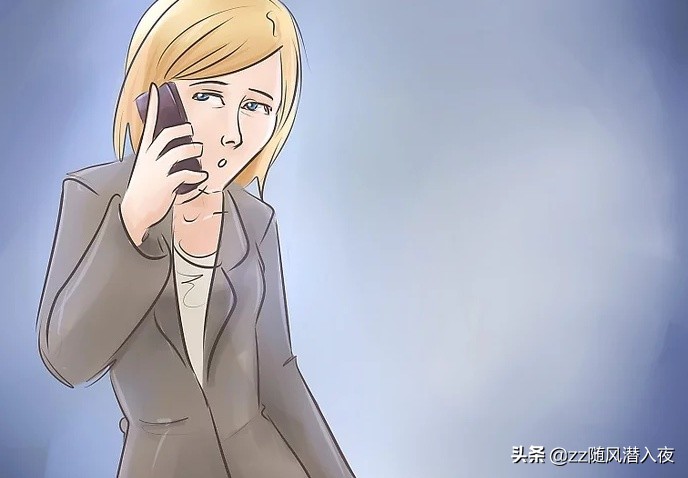 如何集中精力做事情,如何集中精力做一件事情