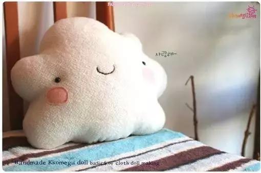 孩子留学最好怎样沟通,出国留学孩子与父母的代沟