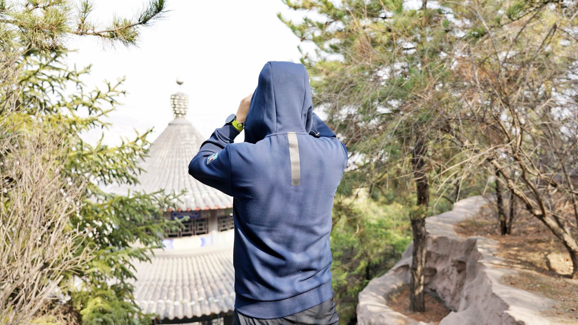 制定春游计划和路线图,制定春游计划