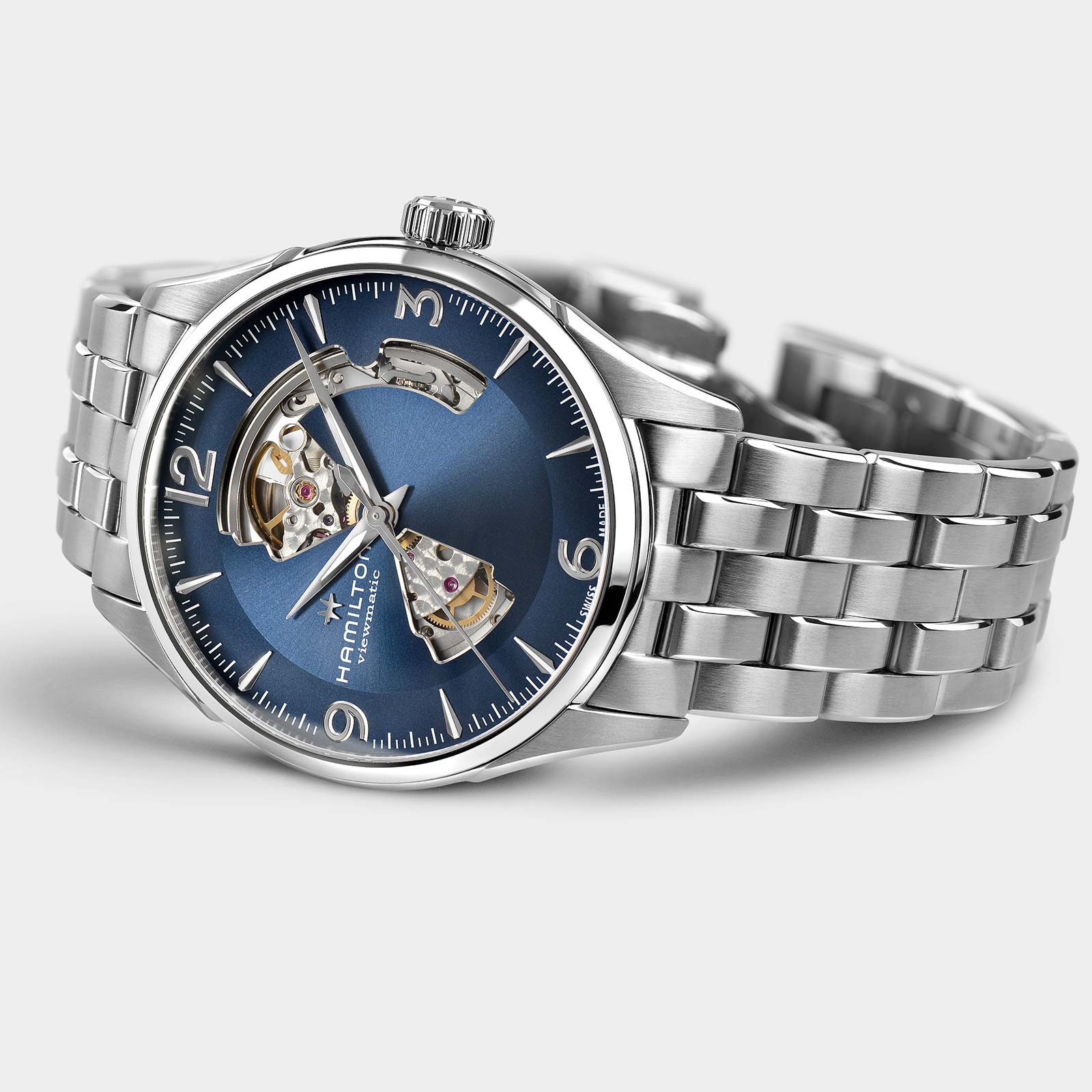 哪款手表适合情侣表,情侣对表高端机械腕表