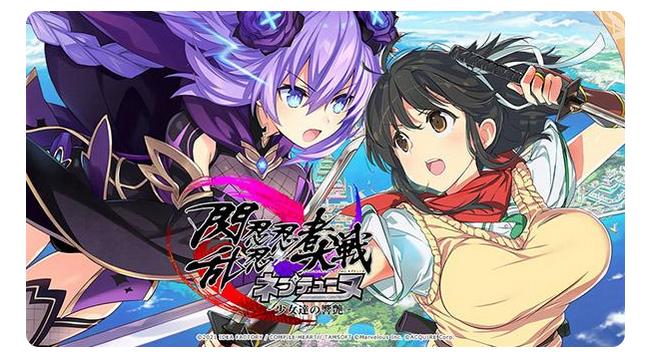 JRPG狂喜！黎之轨迹！破晓传说！盘点一下2021年9月发售的游戏