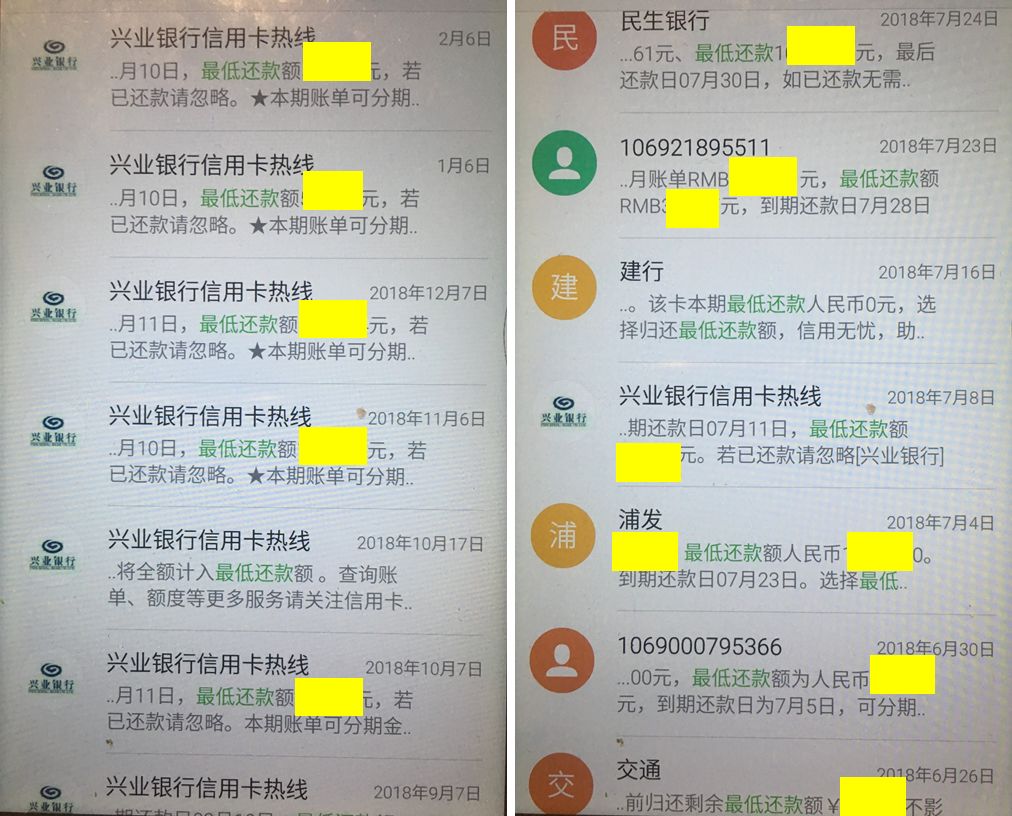 银行定期存款是利滚利吗,银行的利息利滚利应该怎么算