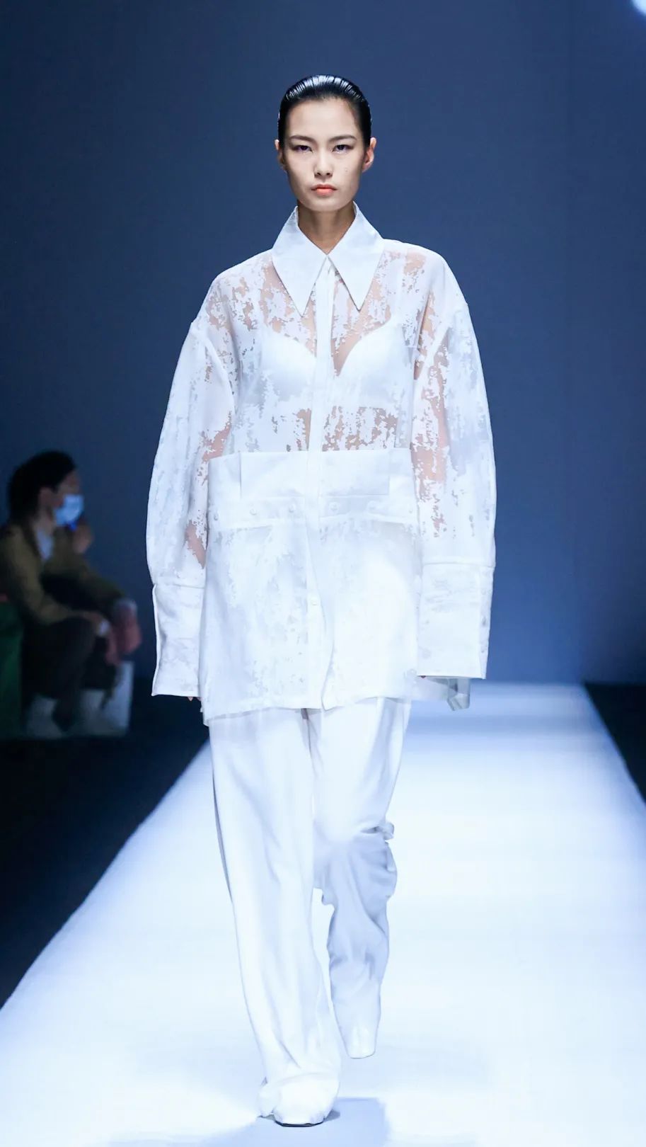 2021秋冬时尚单品,时尚2021秋冬时尚元素流行趋势