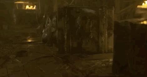 开播就霸榜热搜,目前热搜爆款