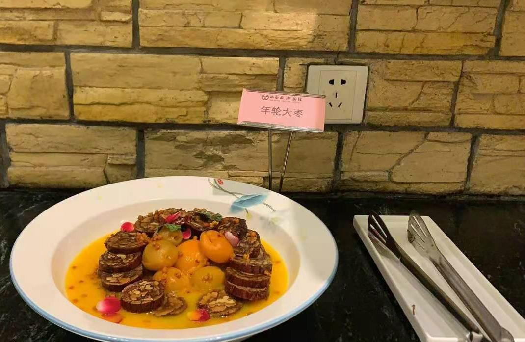 地铁二号线美食攻略,地铁13号线沿线美食