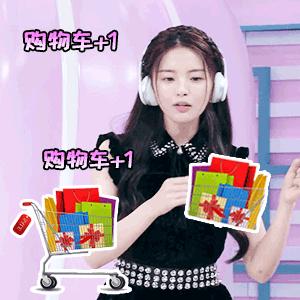 双11后维权风波,双11买的商品出现退货怎么办