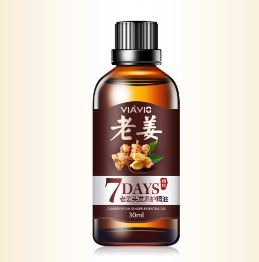 脱发就真的无药可救了吗,脱发难道就真的没治了吗