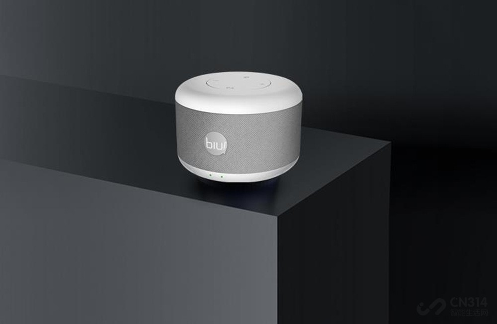 便携小音箱哪种最好用,如何提高便携小音箱音质