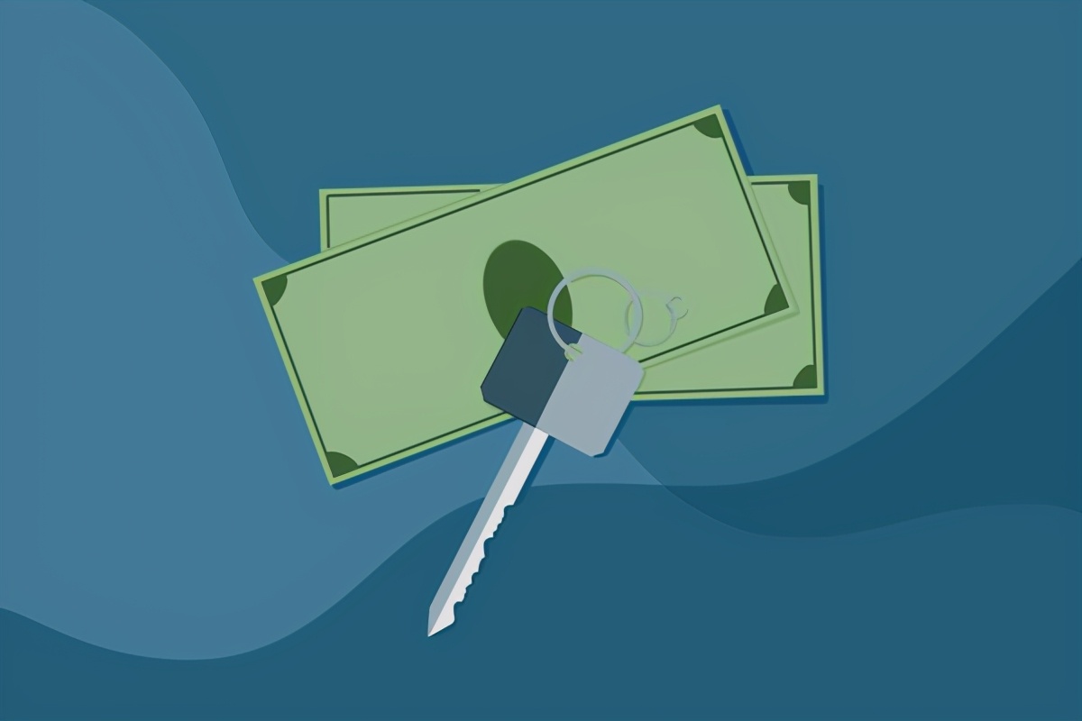 报哪些专业就业前景好,报考哪些专业以后就业前景好