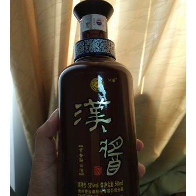 都在吹汉酱好，其实它真没有那么神