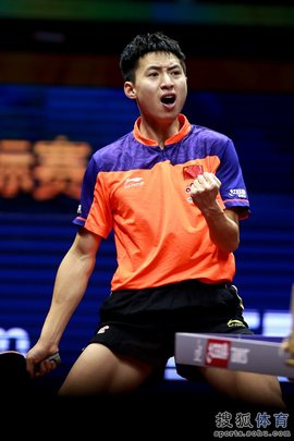 中国乒乓球队历届世界冠军一览表,中国乒乓球世界冠军一览表图