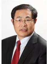 水资源保护院士名单