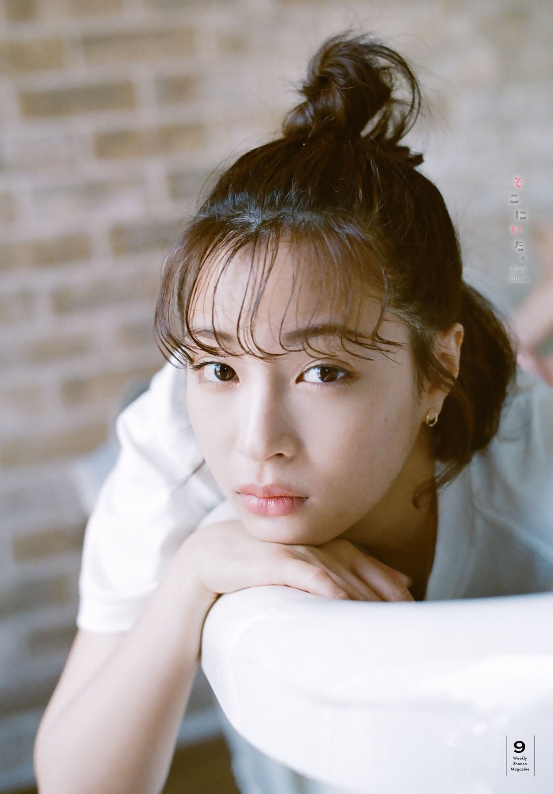 广濑丝丝高清壁纸,广濑丝丝和广濑爱丽丝