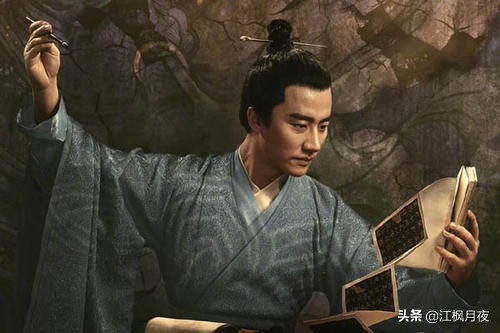 古人科举不第后如何谋生,古代科举落榜了是怎么知道的