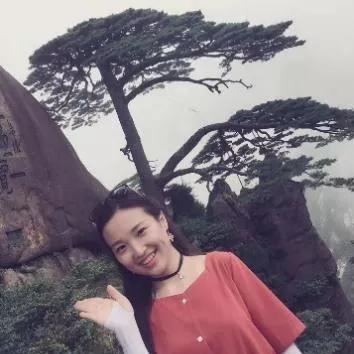 好文推荐及感受,工作环境太难适应怎么办文案