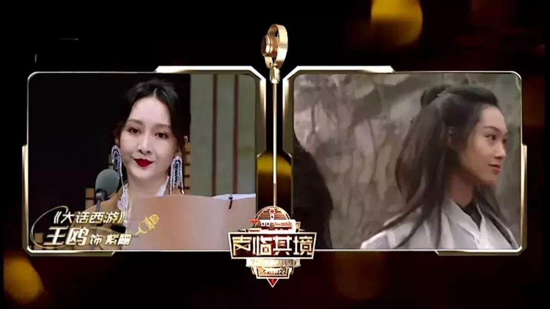 创造营101许靖韵唱歌,创造101许靖韵表演