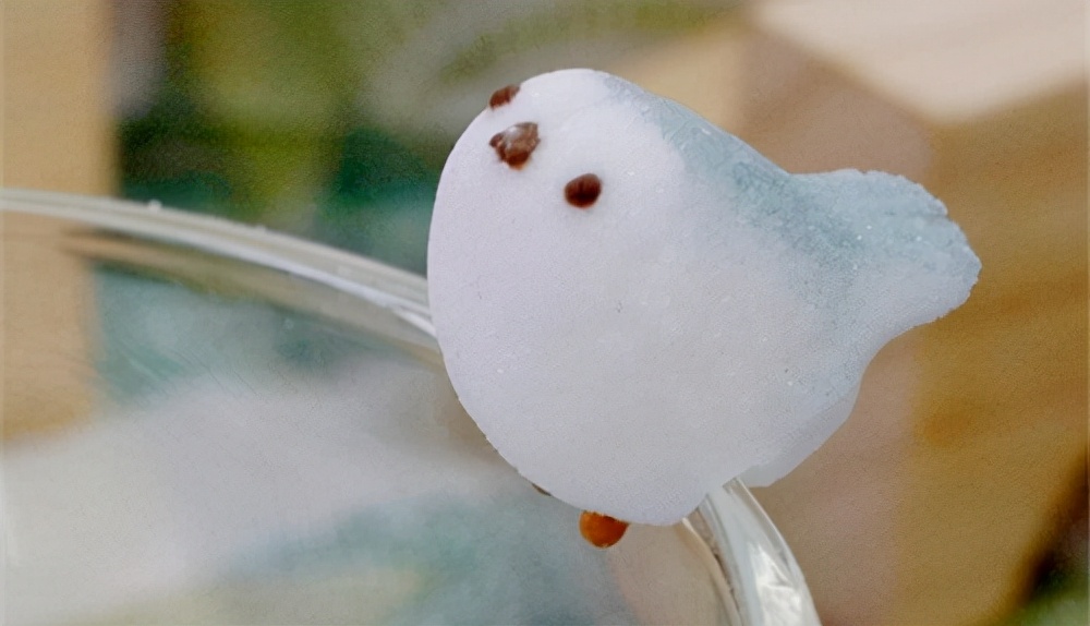 日本死亡日记本,日本死蚊子印章