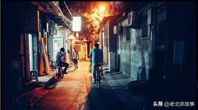 北京大妞儿聊咱喝酒串门儿老规矩!!呦呵!门儿清啊